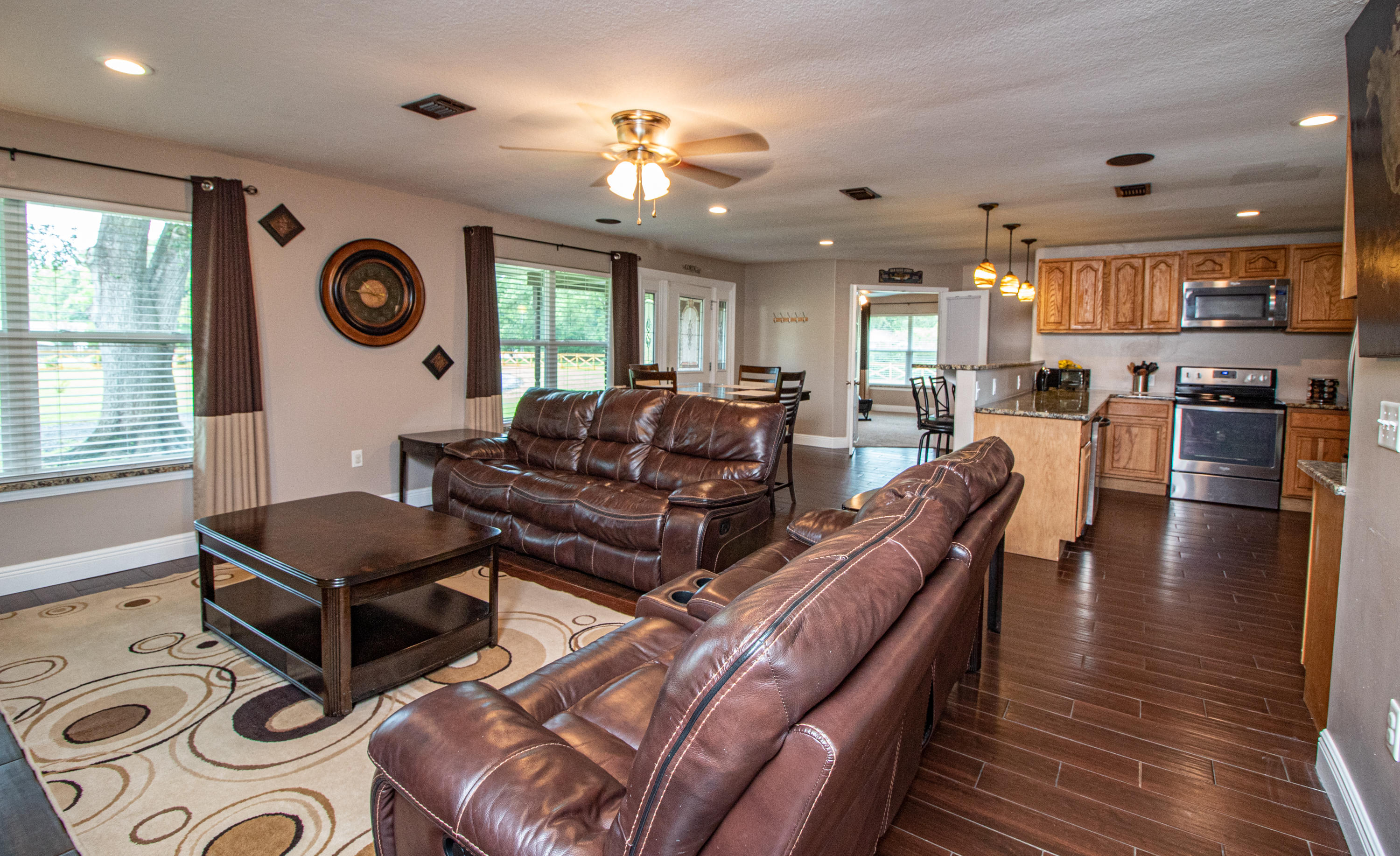 5087 Antioch Road Crestview, FL 32536 - Photo 8 of 63 Gallery Image 8