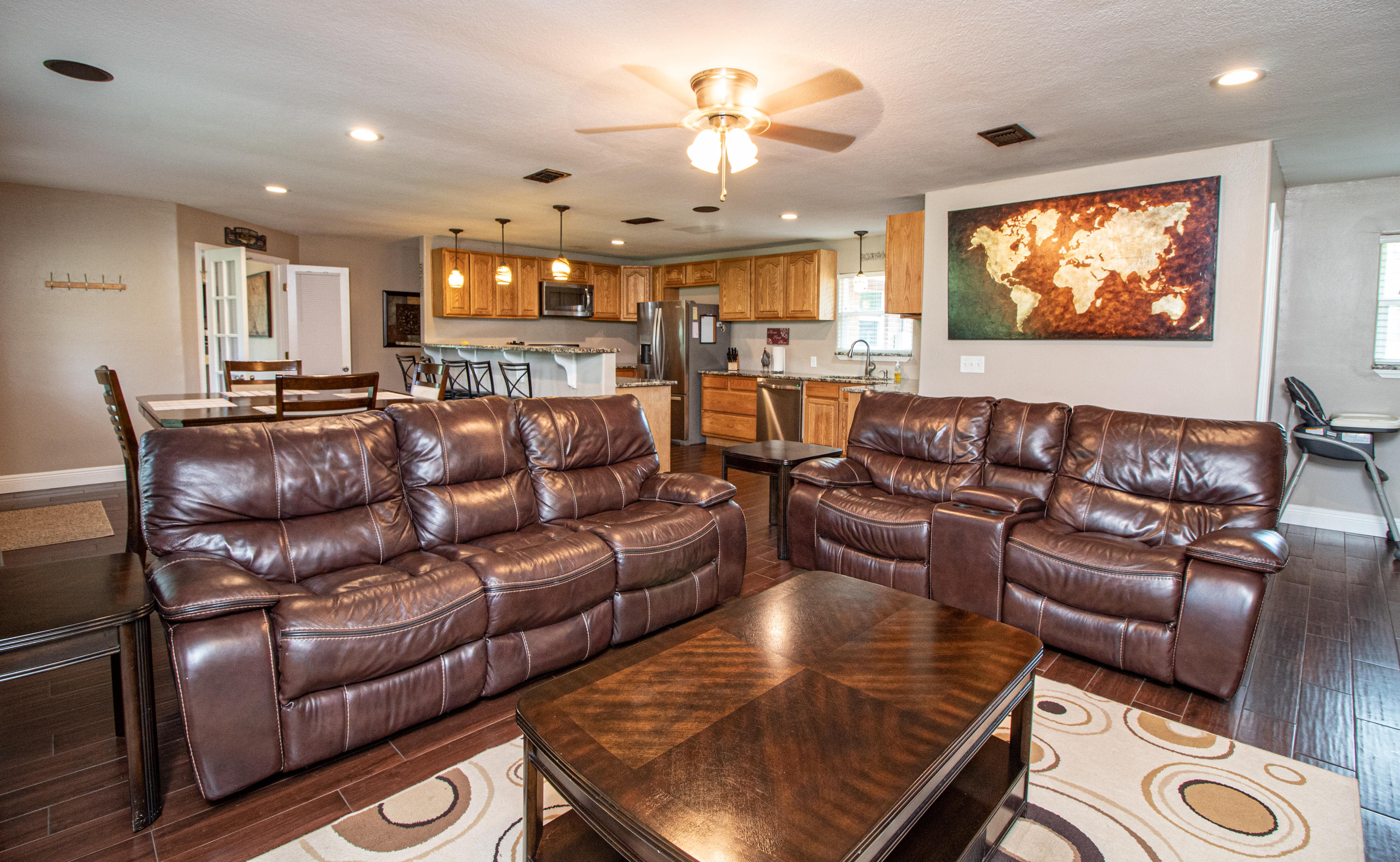 5087 Antioch Road Crestview, FL 32536 - Photo 9 of 63 Gallery Image 9