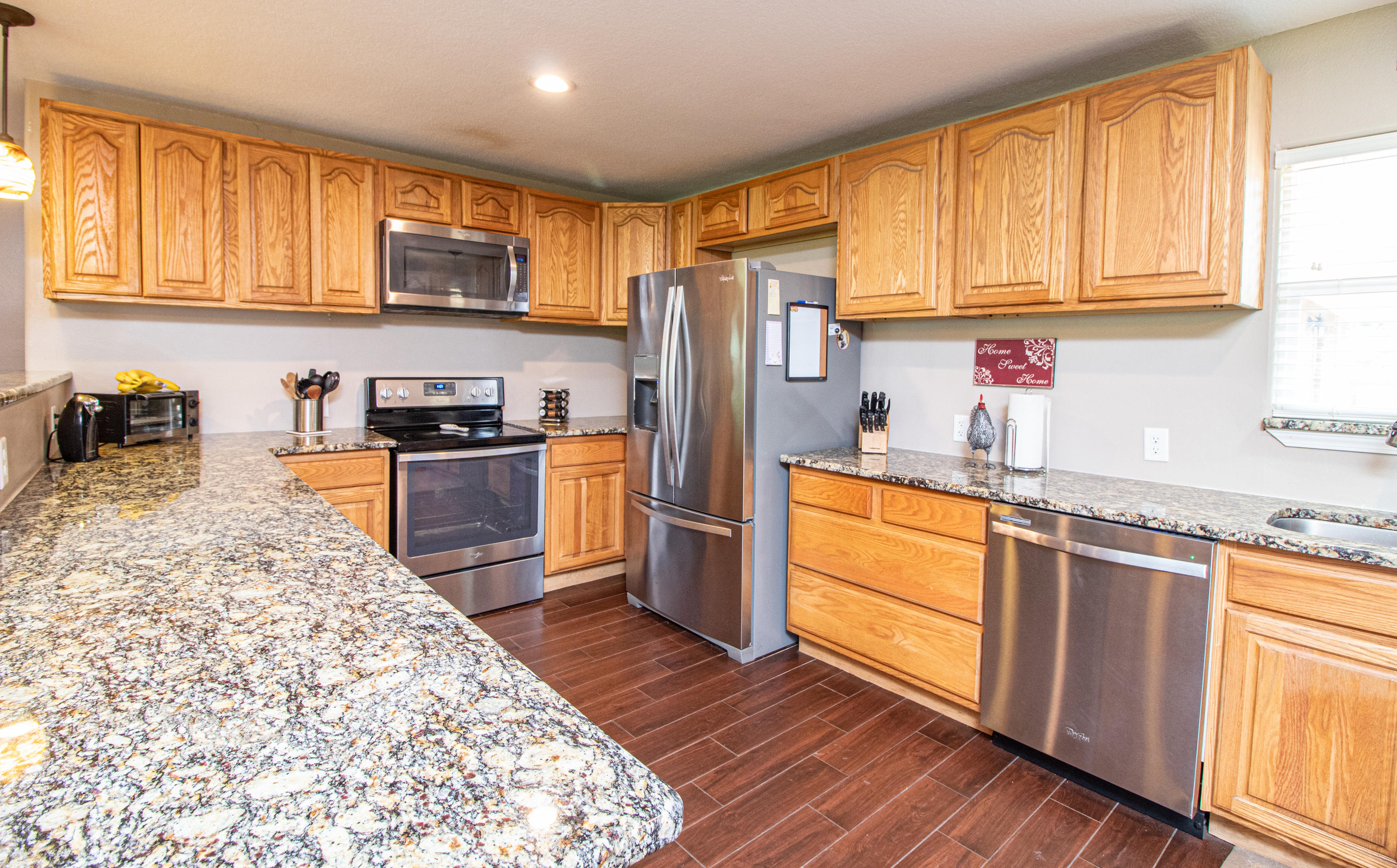 5087 Antioch Road Crestview, FL 32536 - Photo 10 of 63 Gallery Image 10