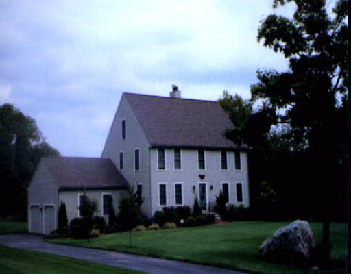 23 Grover Road Ashland, MA 01721 - Photo 1 of 1