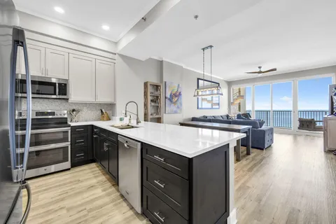 $1,244,000 | 550 Tops'l Beach Boulevard, Unit 1405, Miramar Beach, FL 32550