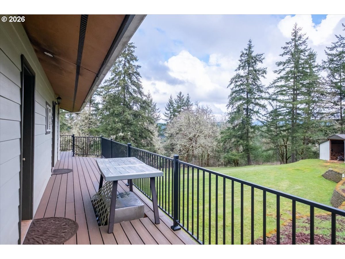30920 Berlin Road Lebanon, OR 97355 - Photo 34 of 47 Gallery Image 34