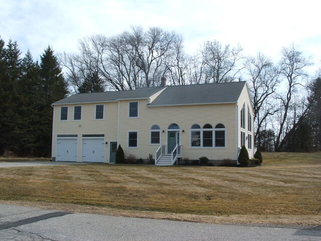 2 Hayfield Road Biddeford, ME 04005 - Photo 1 of 33 1