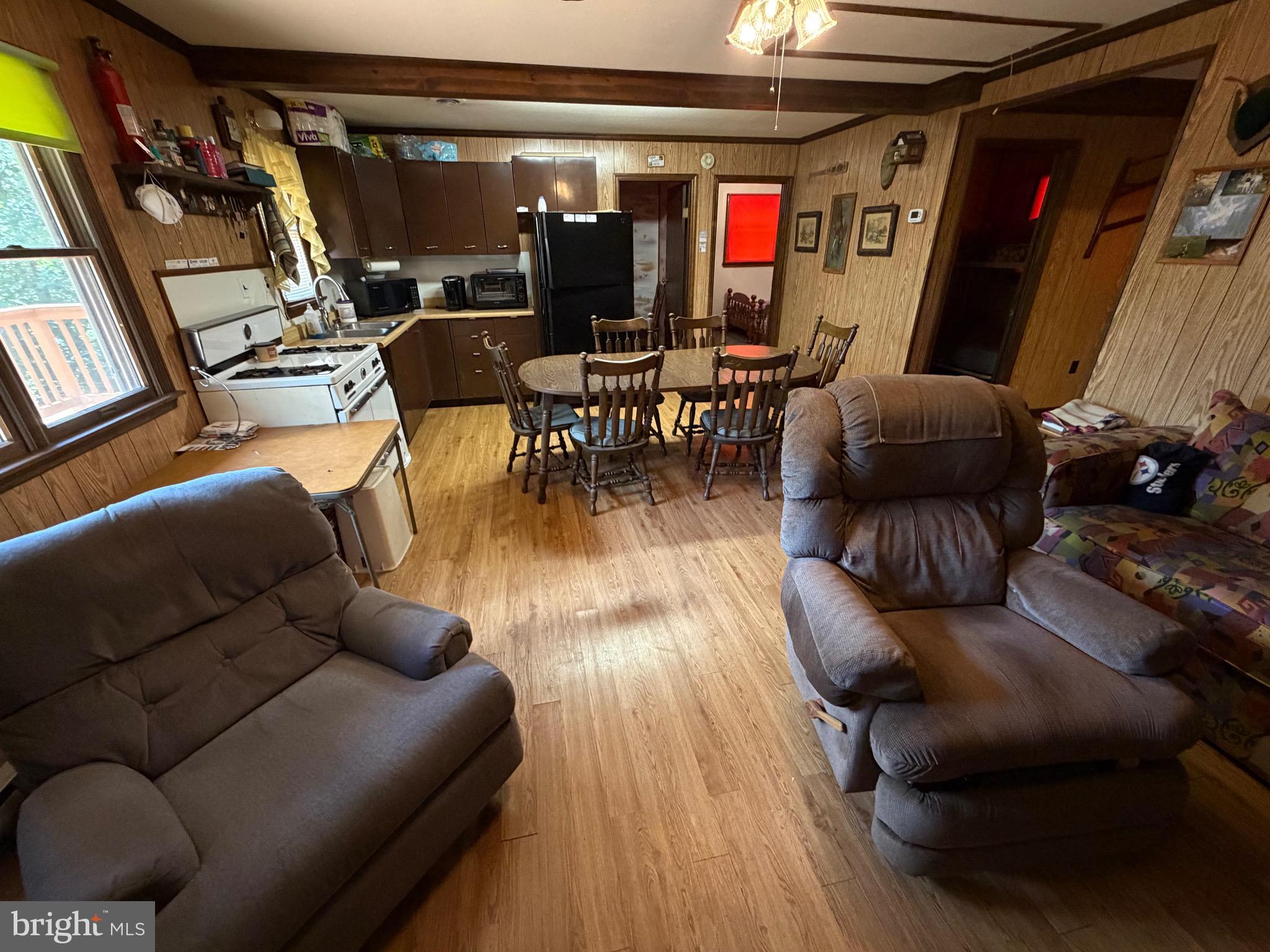 511 Chickadee Road Purgitsville, WV 26852 - Photo 90 of 99