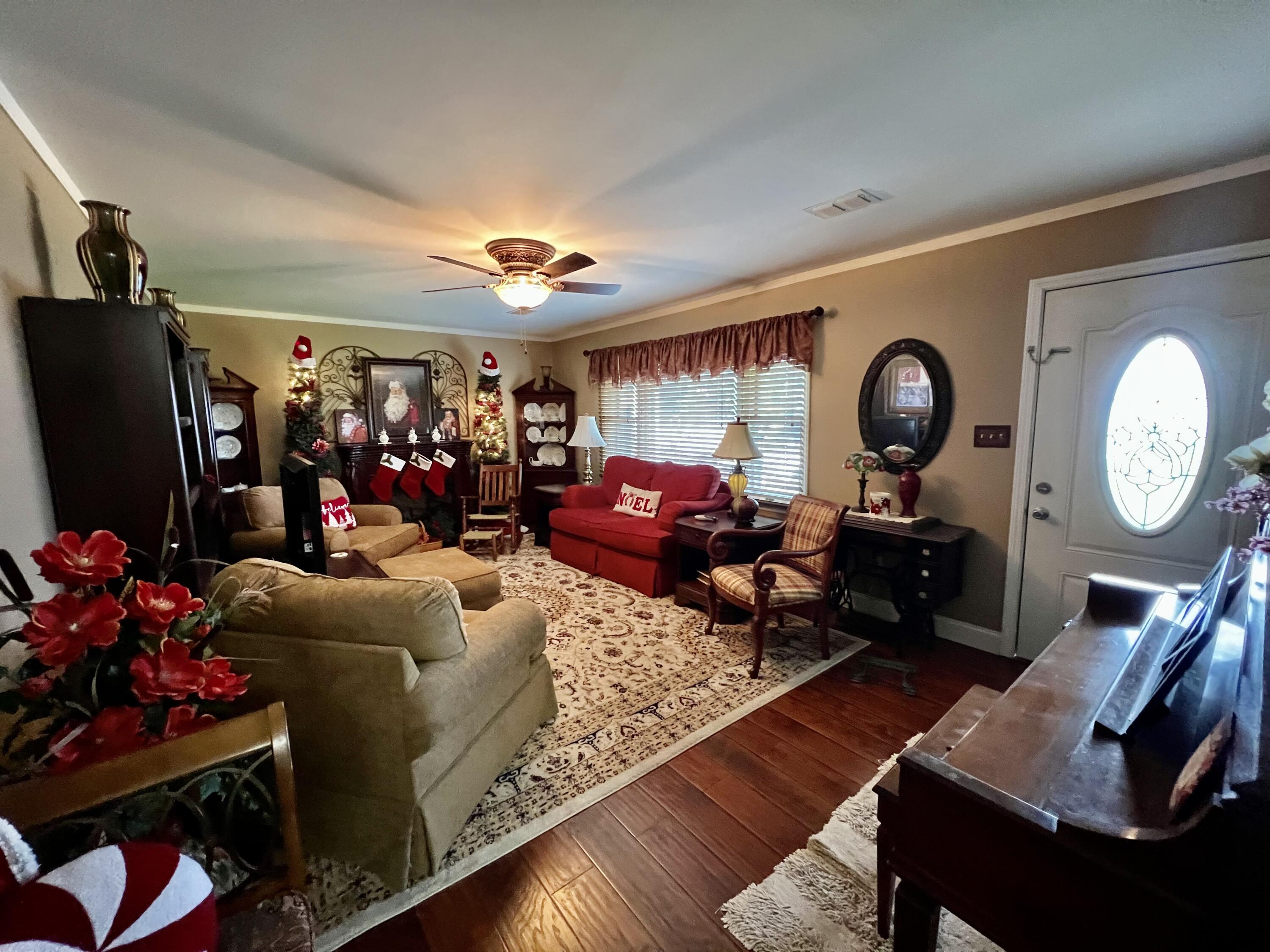 445 Todd Road Brodhead, KY 40409 - Photo 32 of 54 B7302D2D-ED94-4667-A516-04D2A5C5B621