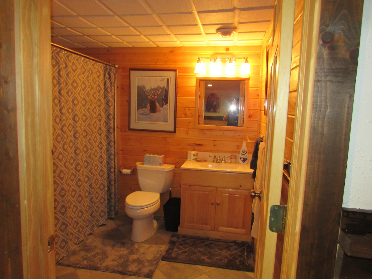7779 Rustic Road Presque Isle, WI 54557 - Photo 32 of 37 Gallery Image 32