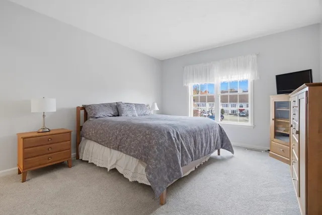 $690,000 | 36 Cambridge Road, Unit 40, Woburn, MA 01801