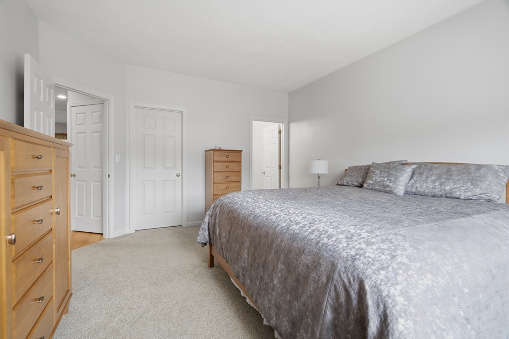 36 Cambridge Road, Unit 40 Woburn, MA 01801 - Photo 13 of 22