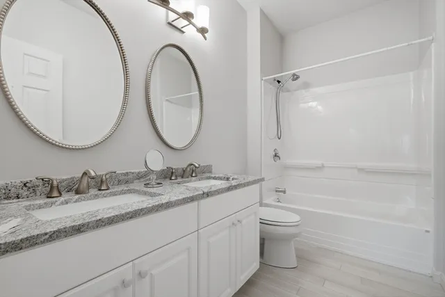 $690,000 | 36 Cambridge Road, Unit 40, Woburn, MA 01801