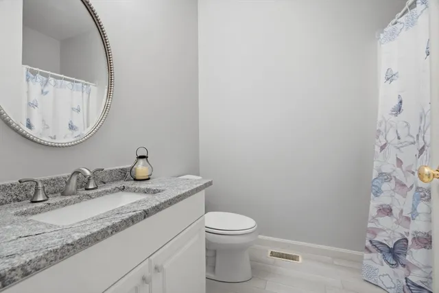 $690,000 | 36 Cambridge Road, Unit 40, Woburn, MA 01801