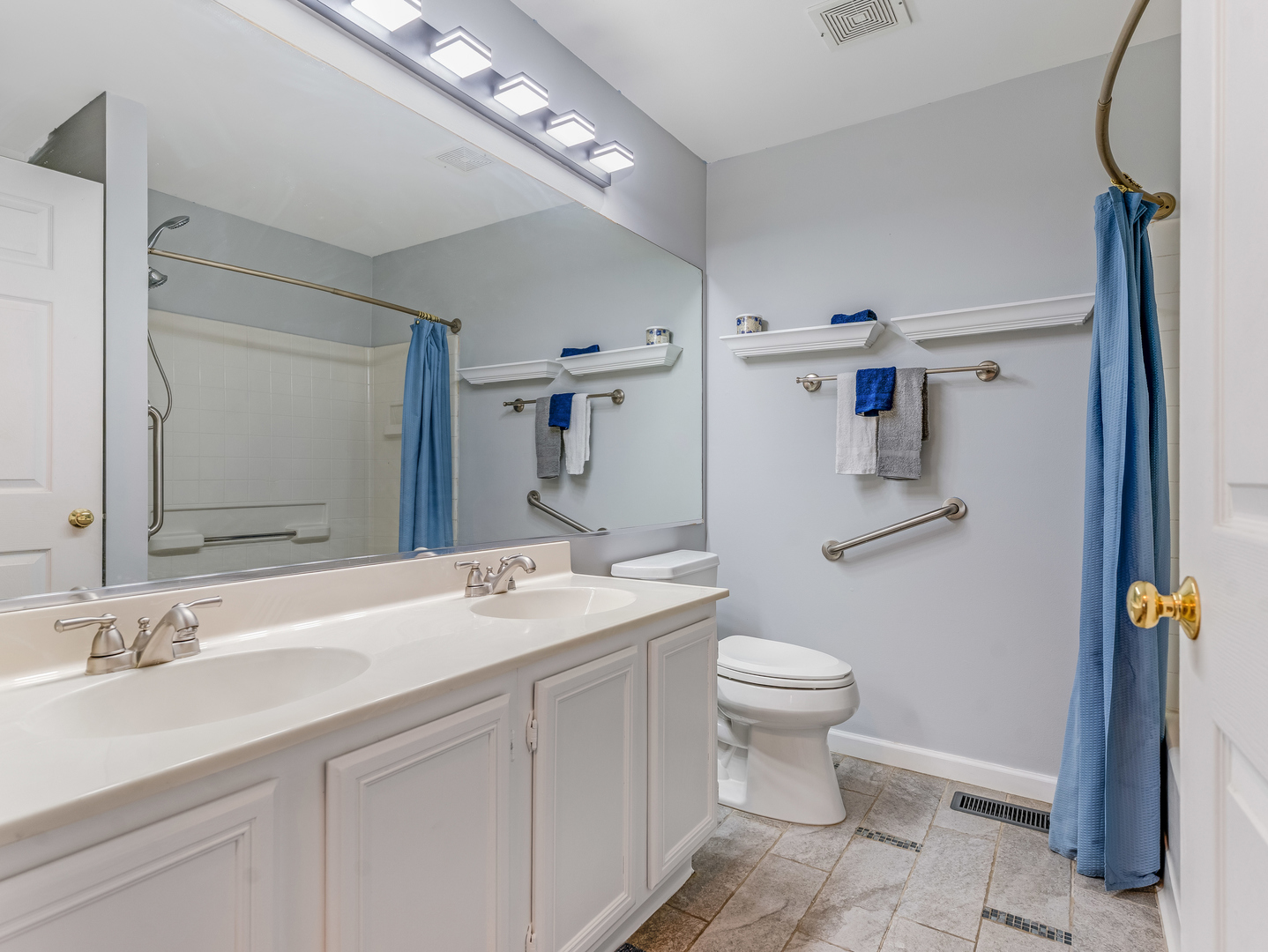 876 Brompton Court, Unit 876 Carol Stream, IL 60188 - Photo 18 of 20