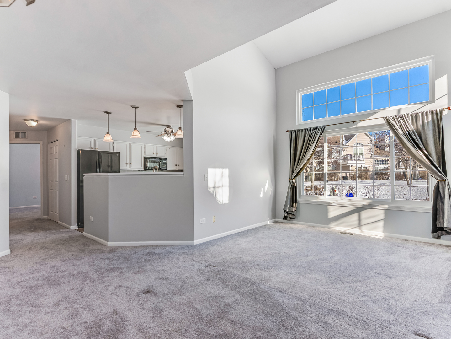 876 Brompton Court, Unit 876 Carol Stream, IL 60188 - Photo 10 of 20