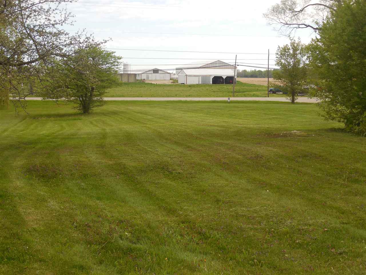 7064 East Blanchard Road Shepherd, MI 48883 - Photo 30 of 31 1816529-29.JPG