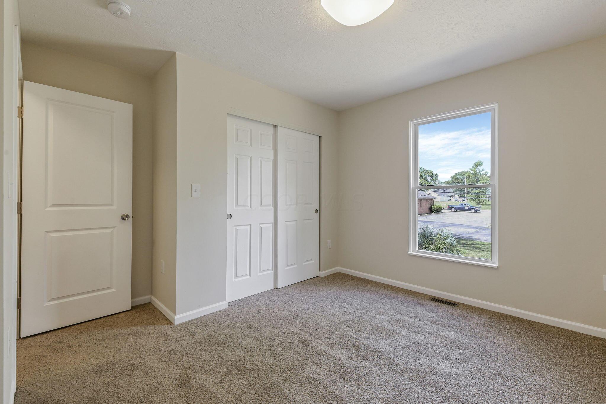 1549 Delbert Road Columbus, OH 43219 - Photo 33 of 50 33-web-or-mls-5D9A3901