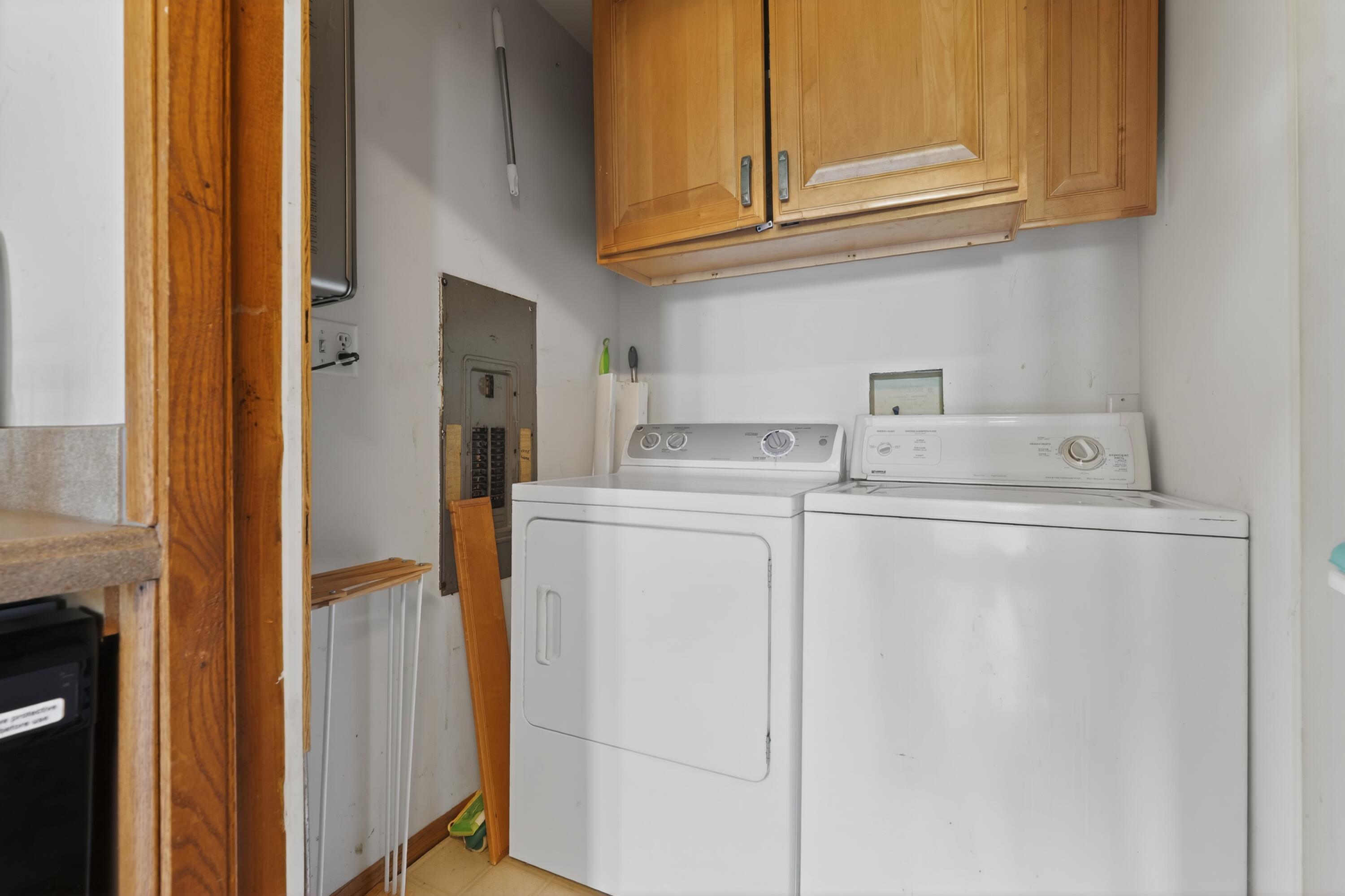 614 16th Place Somers, WI 53140 - Photo 22 of 39 51_614_16th_Pl-Others-7688