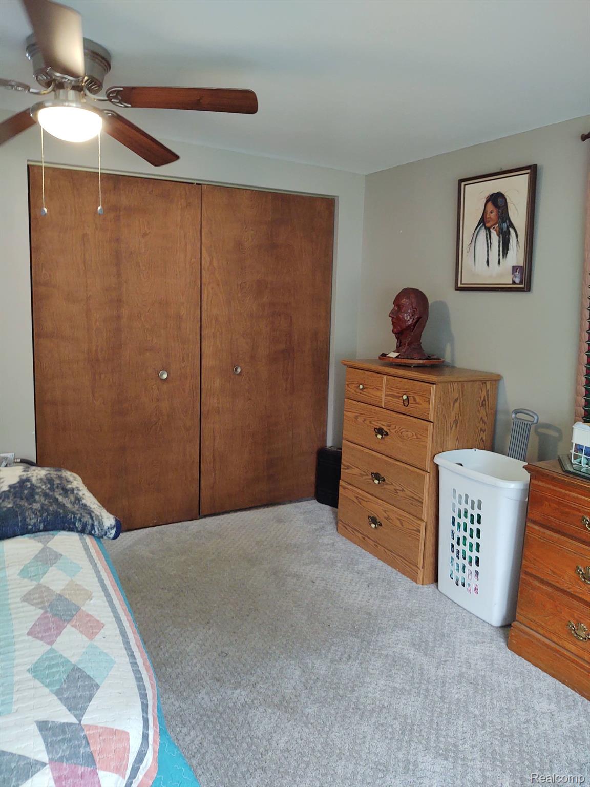 9564 Boucher Road Otter Lake, MI 48464 - Photo 40 of 51 Gallery Image 40