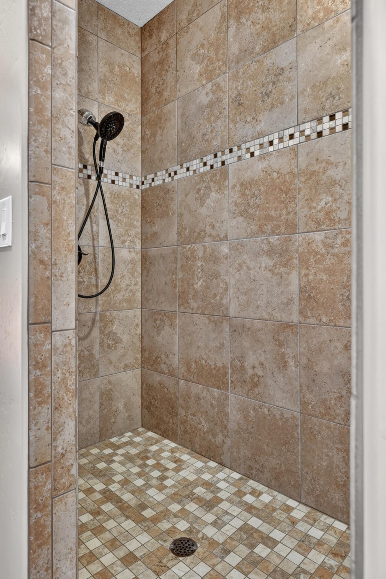 1708 21st Avenue Southeast Rio Rancho, NM 87124 - Photo 27 of 53 Gallery Image 27