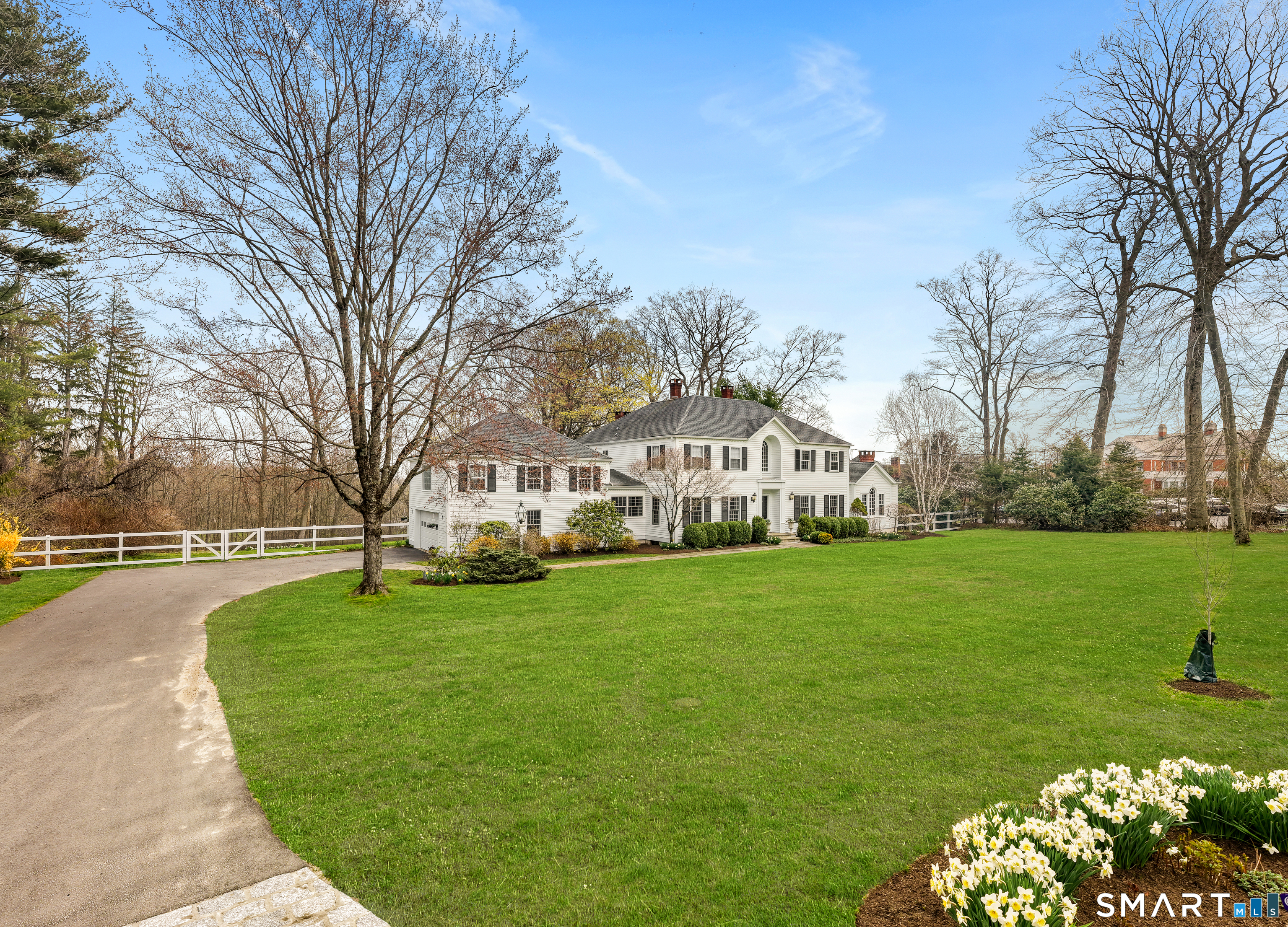 3050 Bronson Road Fairfield, CT 06824 - Photo 30 of 39
