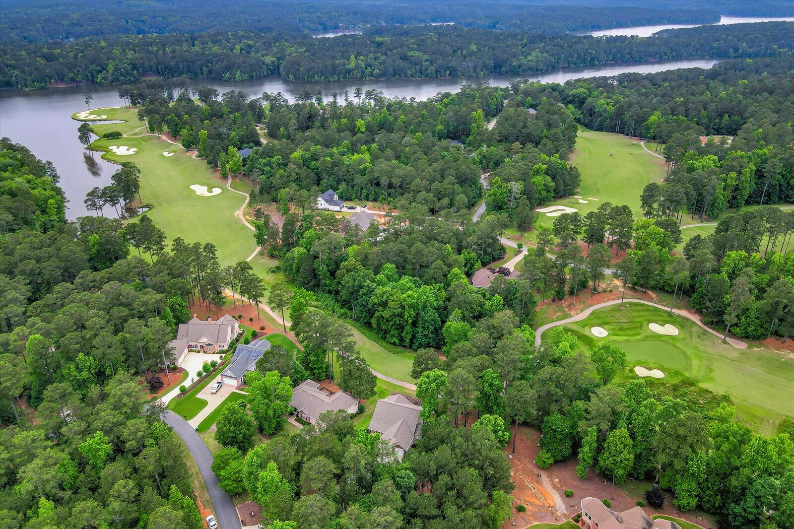 112 Hamilton Lane McCormick, SC 29835 - Photo 12 of 70 006-206
