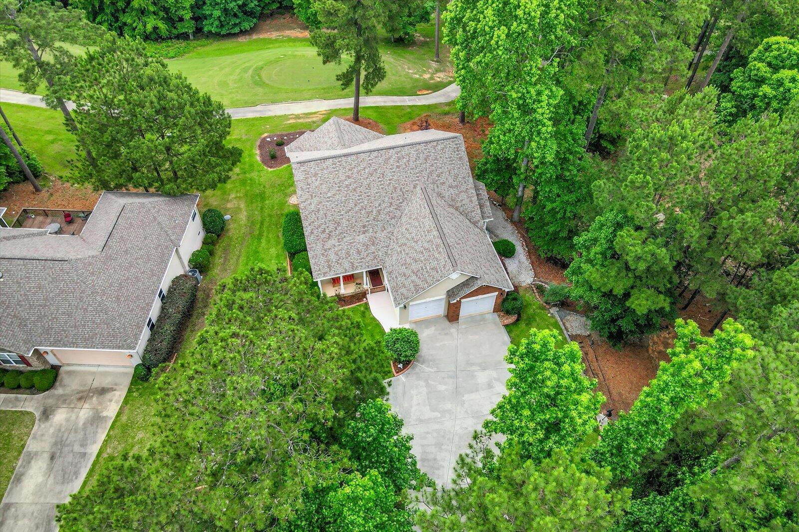 112 Hamilton Lane McCormick, SC 29835 - Photo 13 of 70 004-204