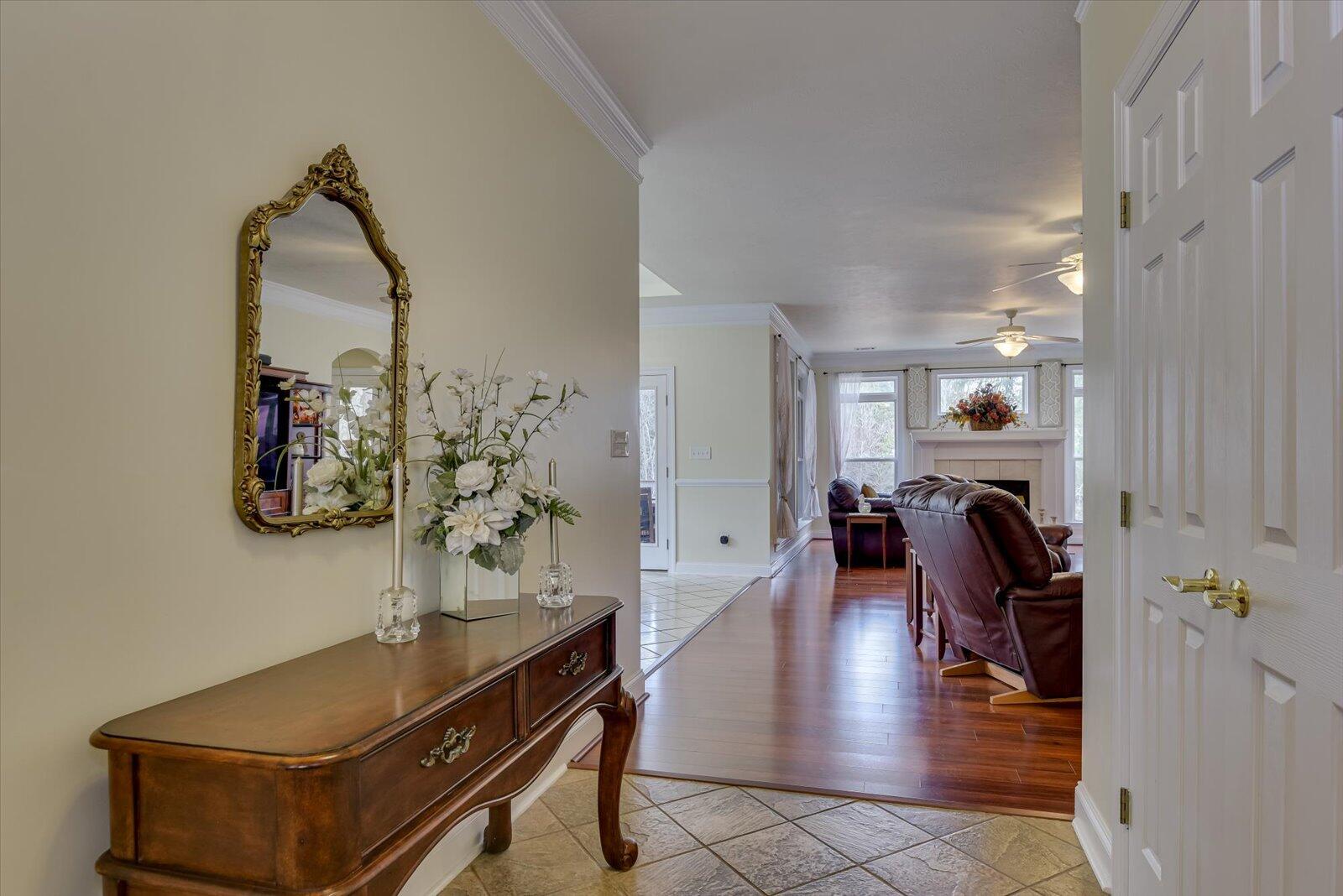 112 Hamilton Lane McCormick, SC 29835 - Photo 15 of 70 17-117