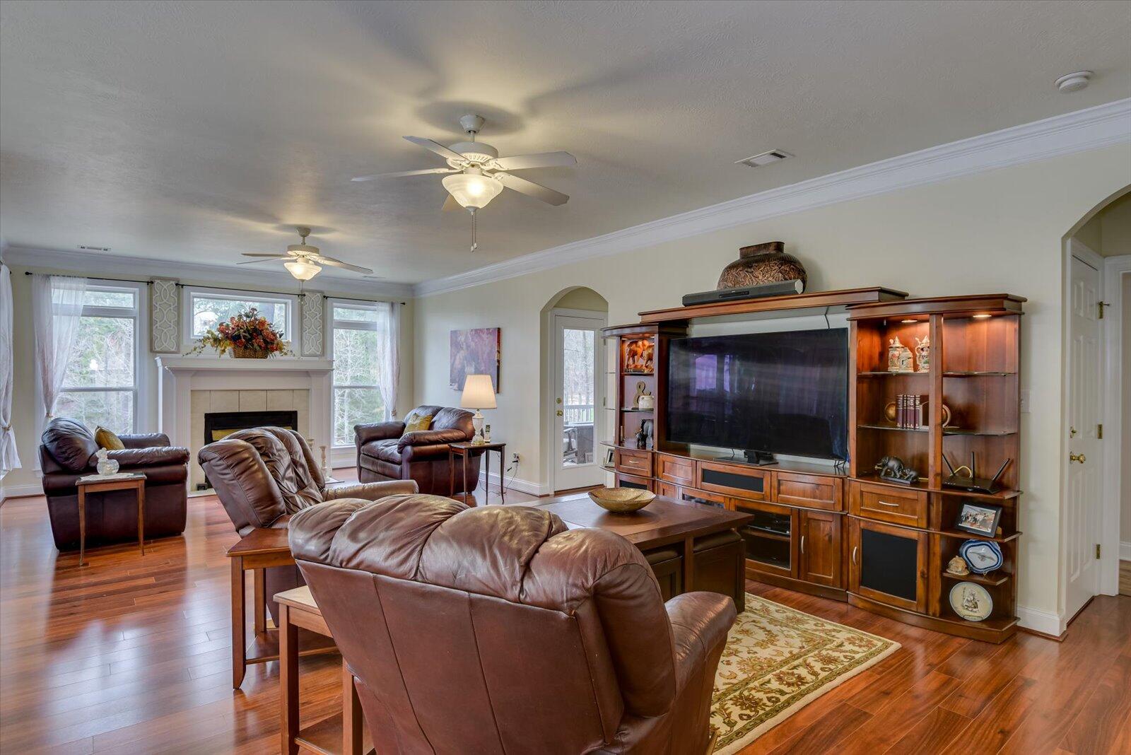 112 Hamilton Lane McCormick, SC 29835 - Photo 16 of 70 18-118