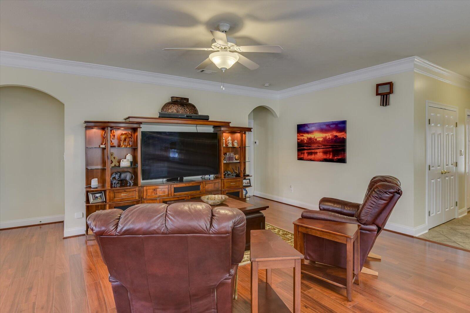 112 Hamilton Lane McCormick, SC 29835 - Photo 18 of 70 20-120