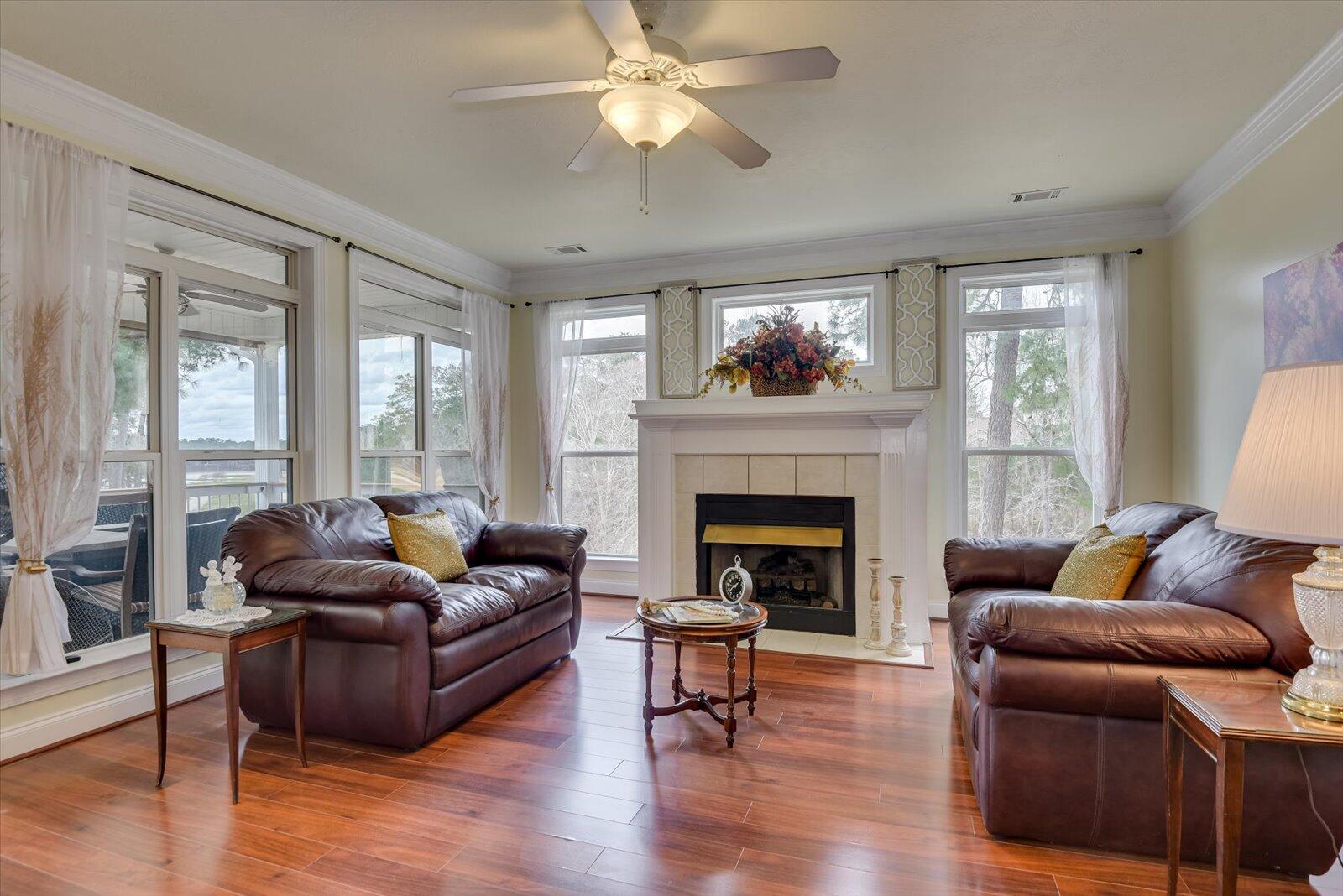 112 Hamilton Lane McCormick, SC 29835 - Photo 20 of 70 22-122