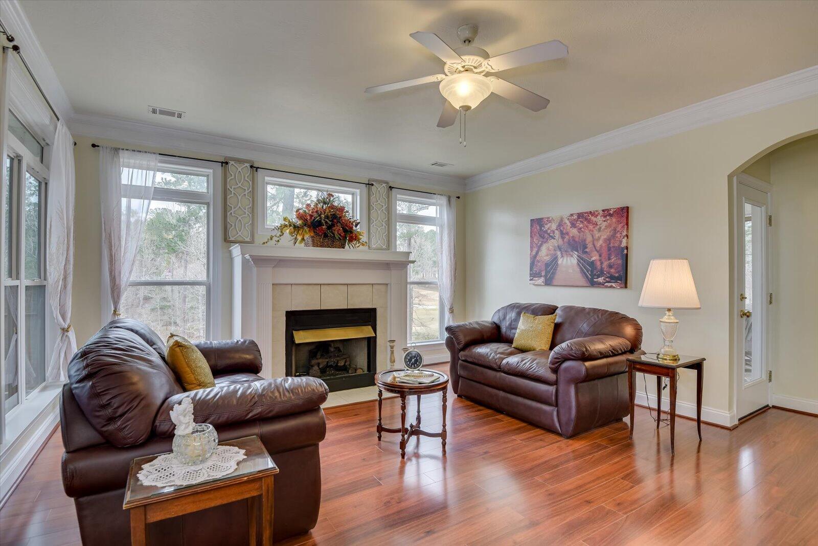 112 Hamilton Lane McCormick, SC 29835 - Photo 21 of 70 23-123