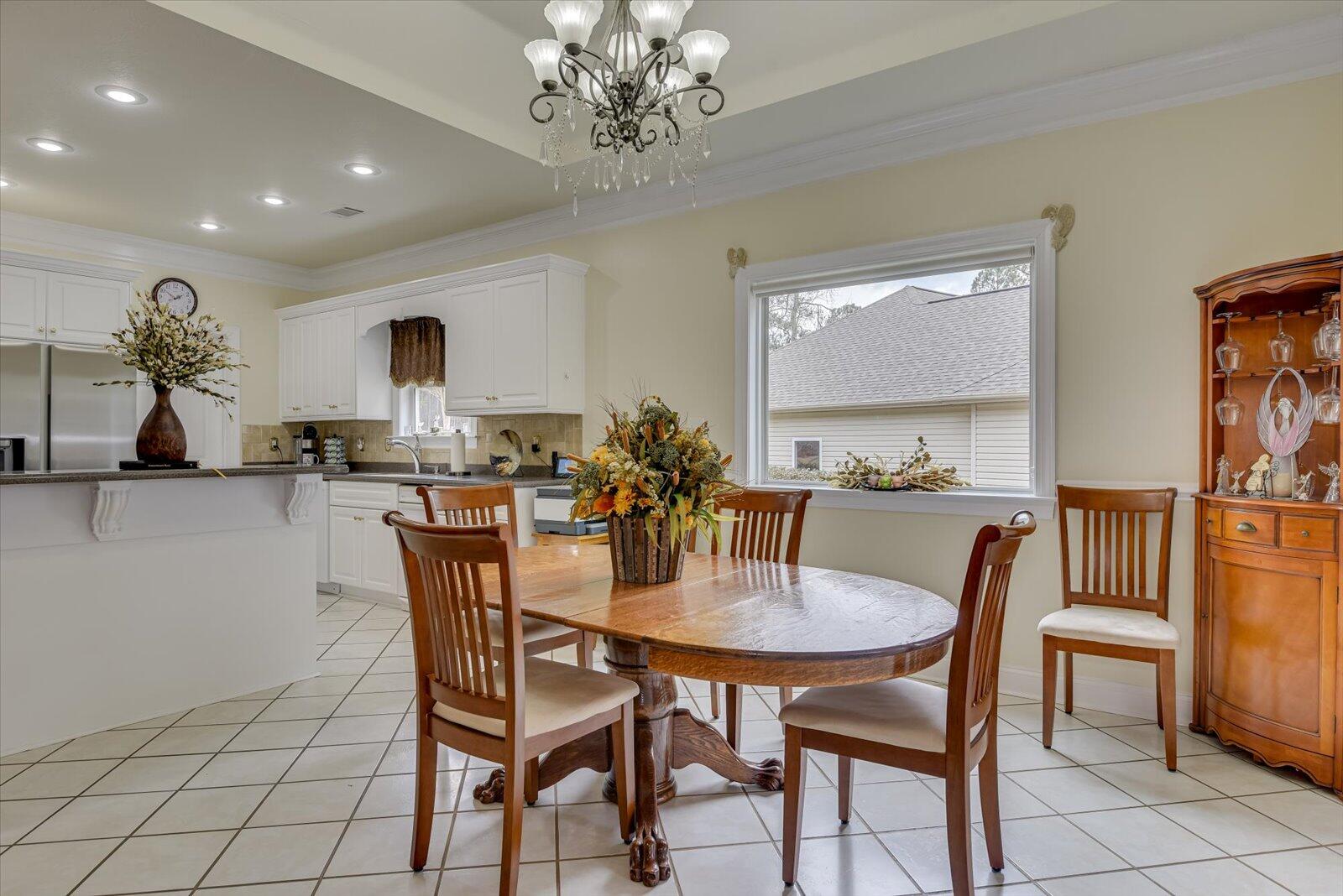 112 Hamilton Lane McCormick, SC 29835 - Photo 23 of 70 25-125