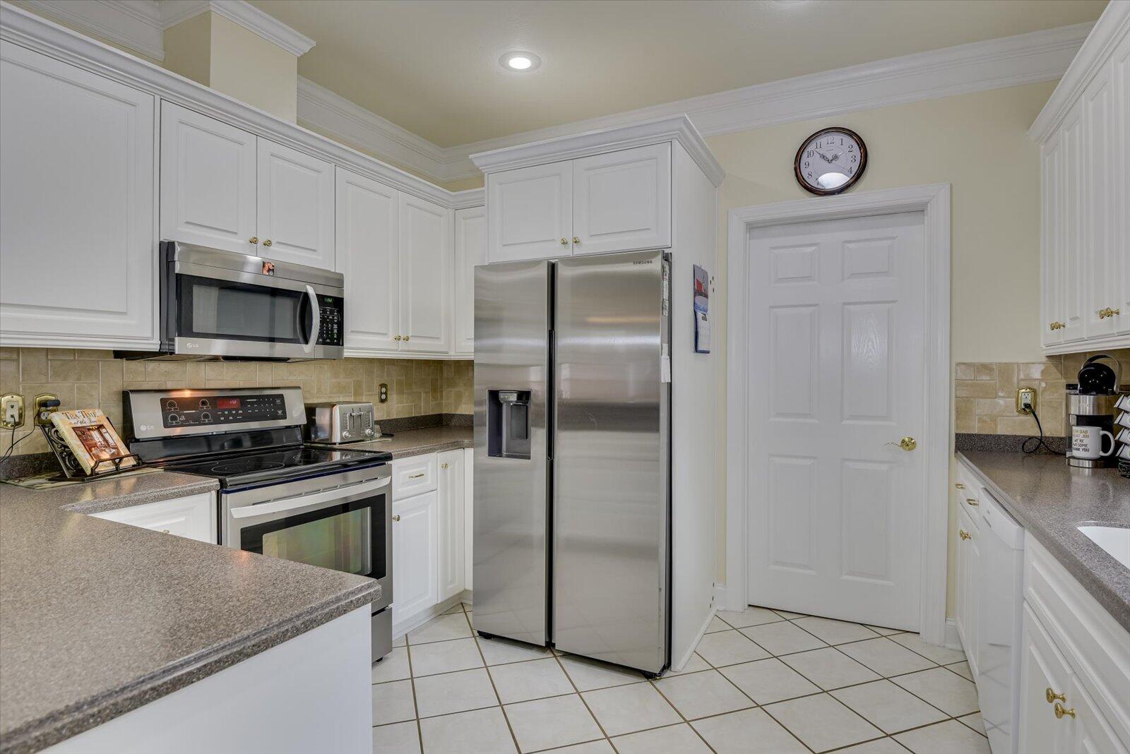 112 Hamilton Lane McCormick, SC 29835 - Photo 27 of 70 29-129