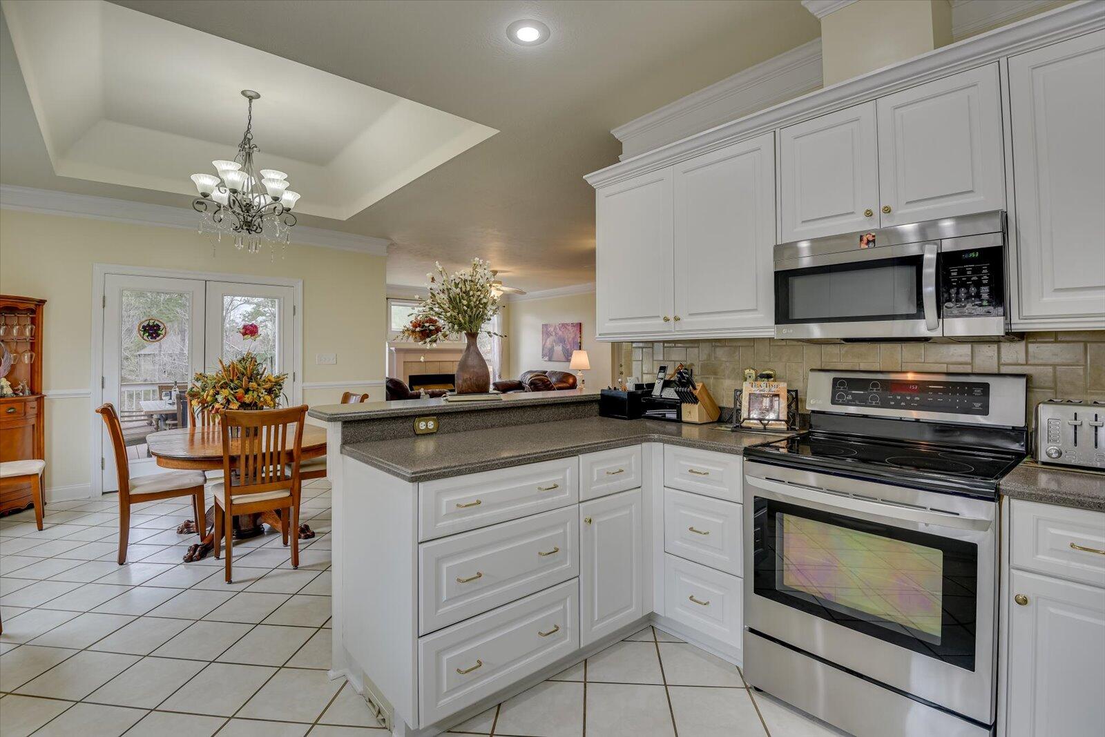 112 Hamilton Lane McCormick, SC 29835 - Photo 28 of 70 30-130