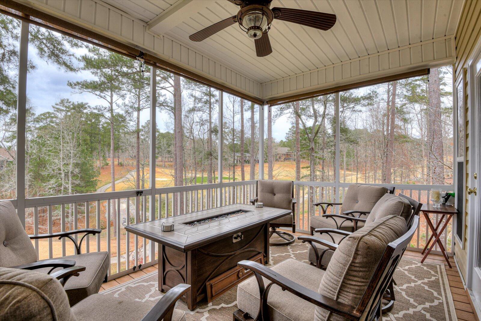 112 Hamilton Lane McCormick, SC 29835 - Photo 30 of 70 32-132