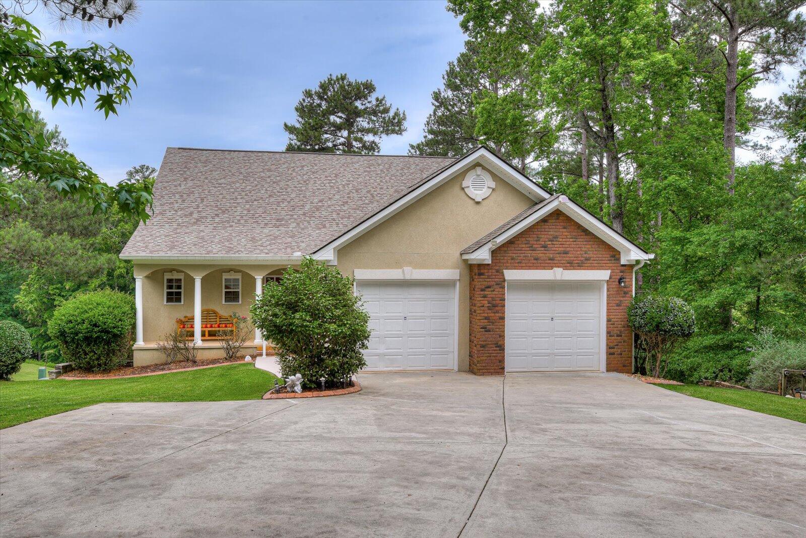 112 Hamilton Lane McCormick, SC 29835 - Photo 3 of 70 002-202