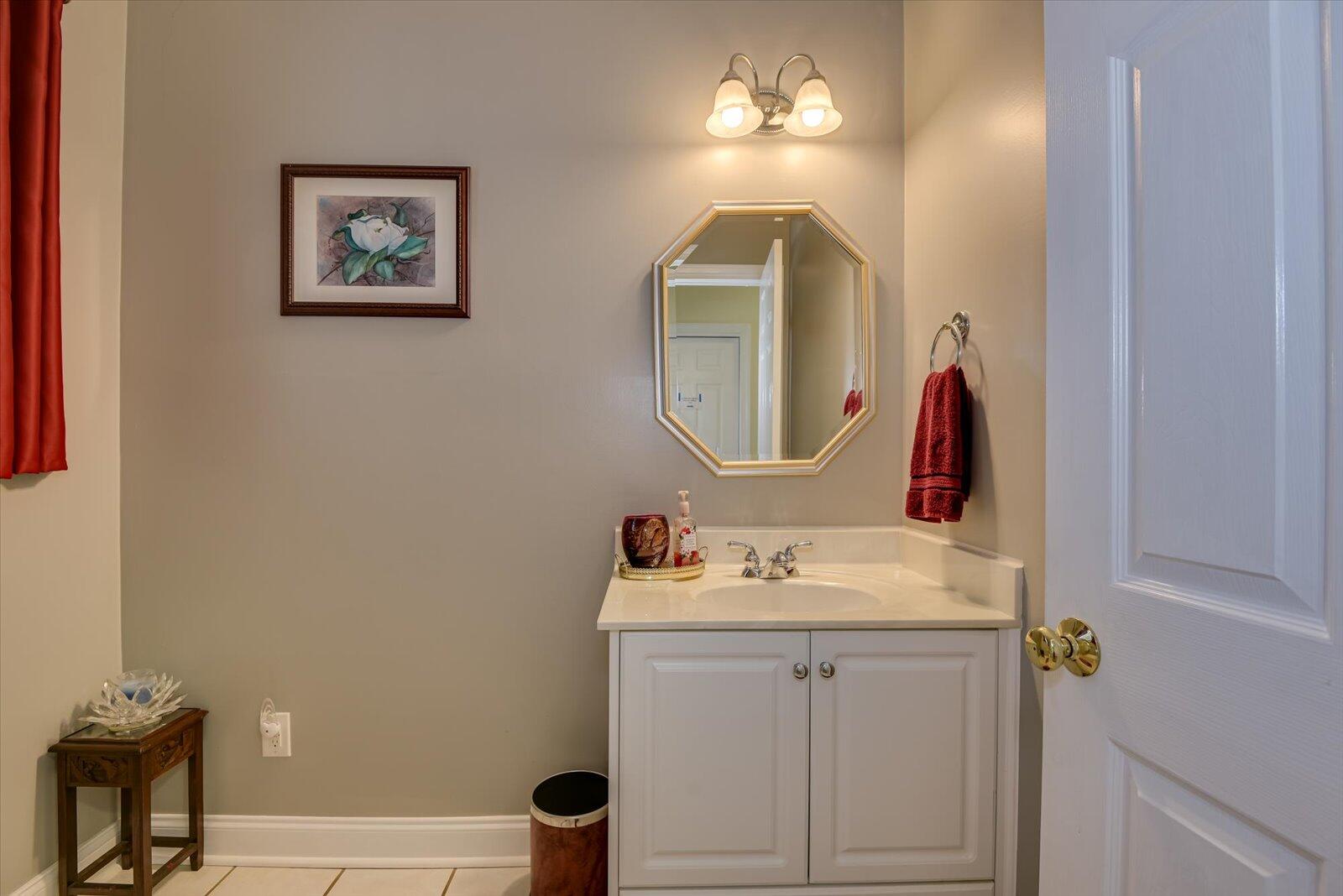 112 Hamilton Lane McCormick, SC 29835 - Photo 35 of 70 37-137