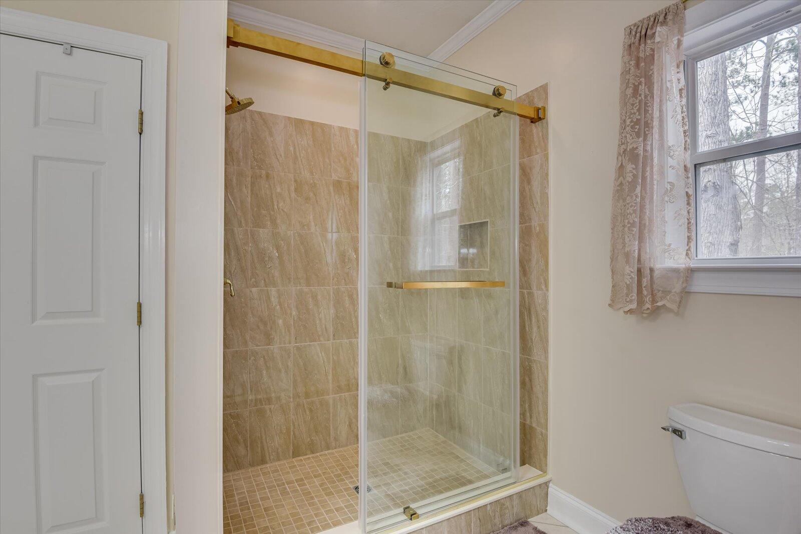 112 Hamilton Lane McCormick, SC 29835 - Photo 39 of 70 41-141