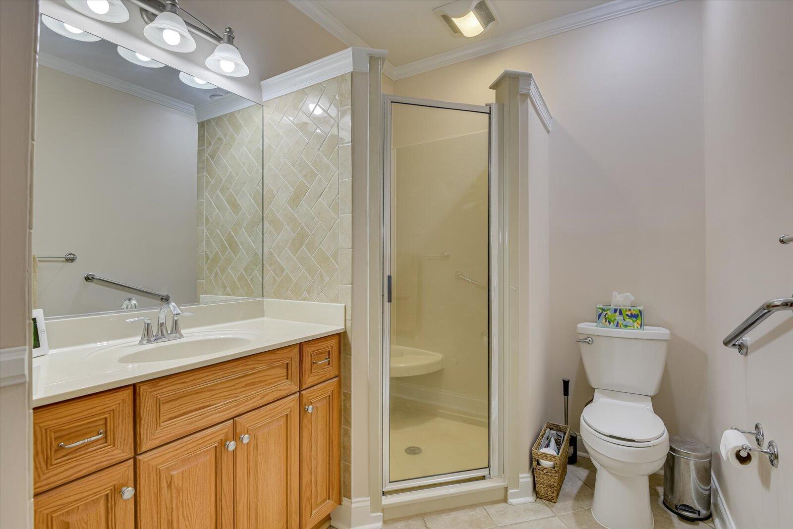 112 Hamilton Lane McCormick, SC 29835 - Photo 41 of 70 43-143