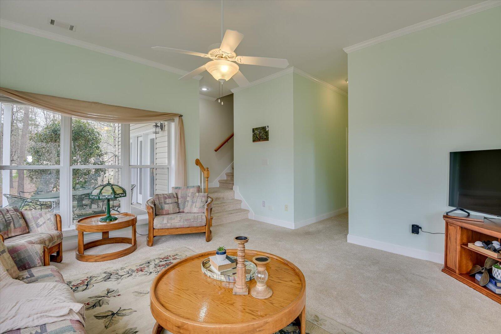 112 Hamilton Lane McCormick, SC 29835 - Photo 42 of 70 44-144
