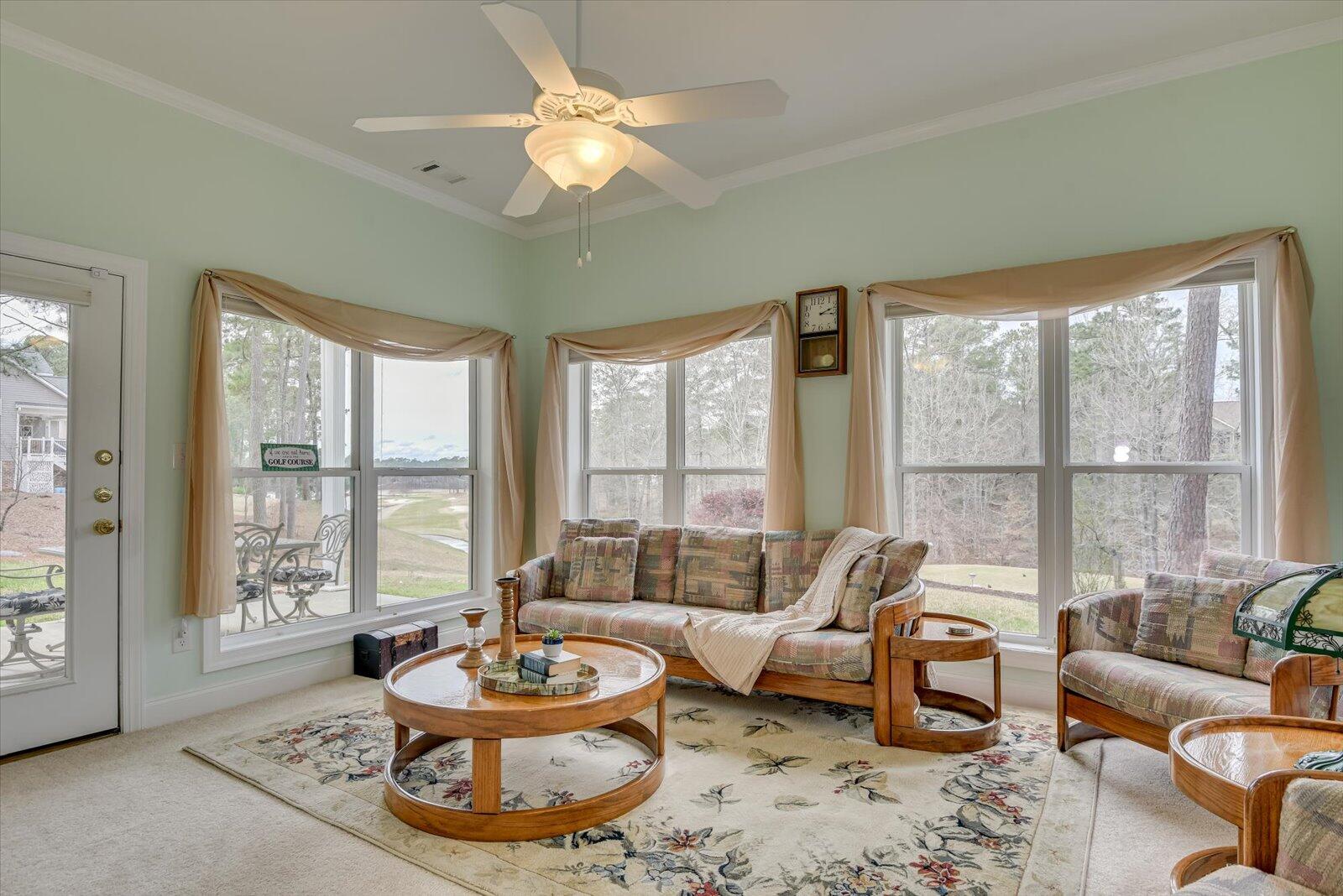 112 Hamilton Lane McCormick, SC 29835 - Photo 43 of 70 45-145