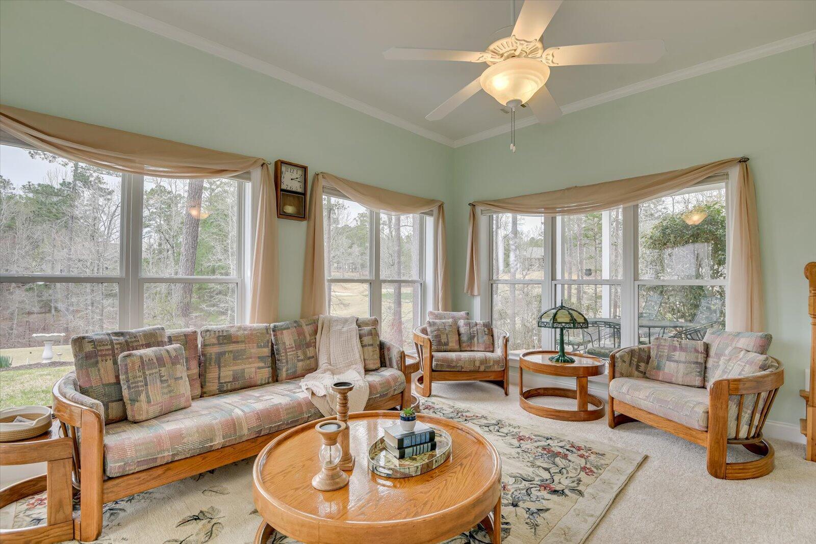 112 Hamilton Lane McCormick, SC 29835 - Photo 44 of 70 46-146