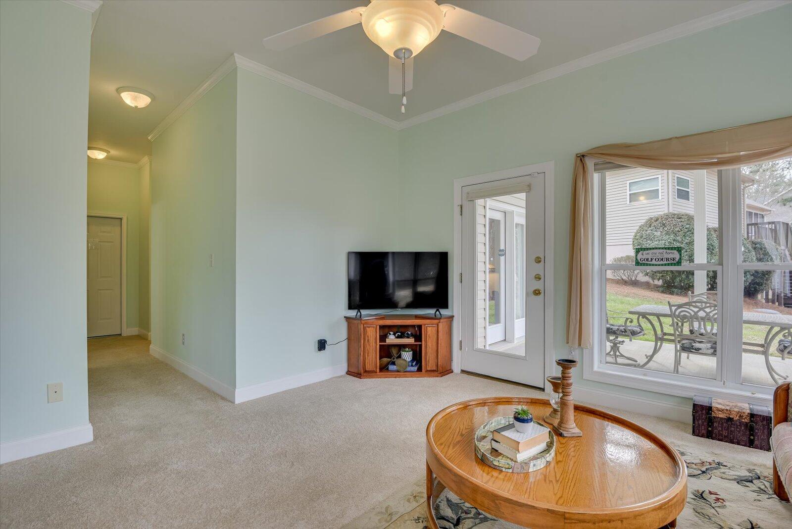 112 Hamilton Lane McCormick, SC 29835 - Photo 45 of 70 47-147