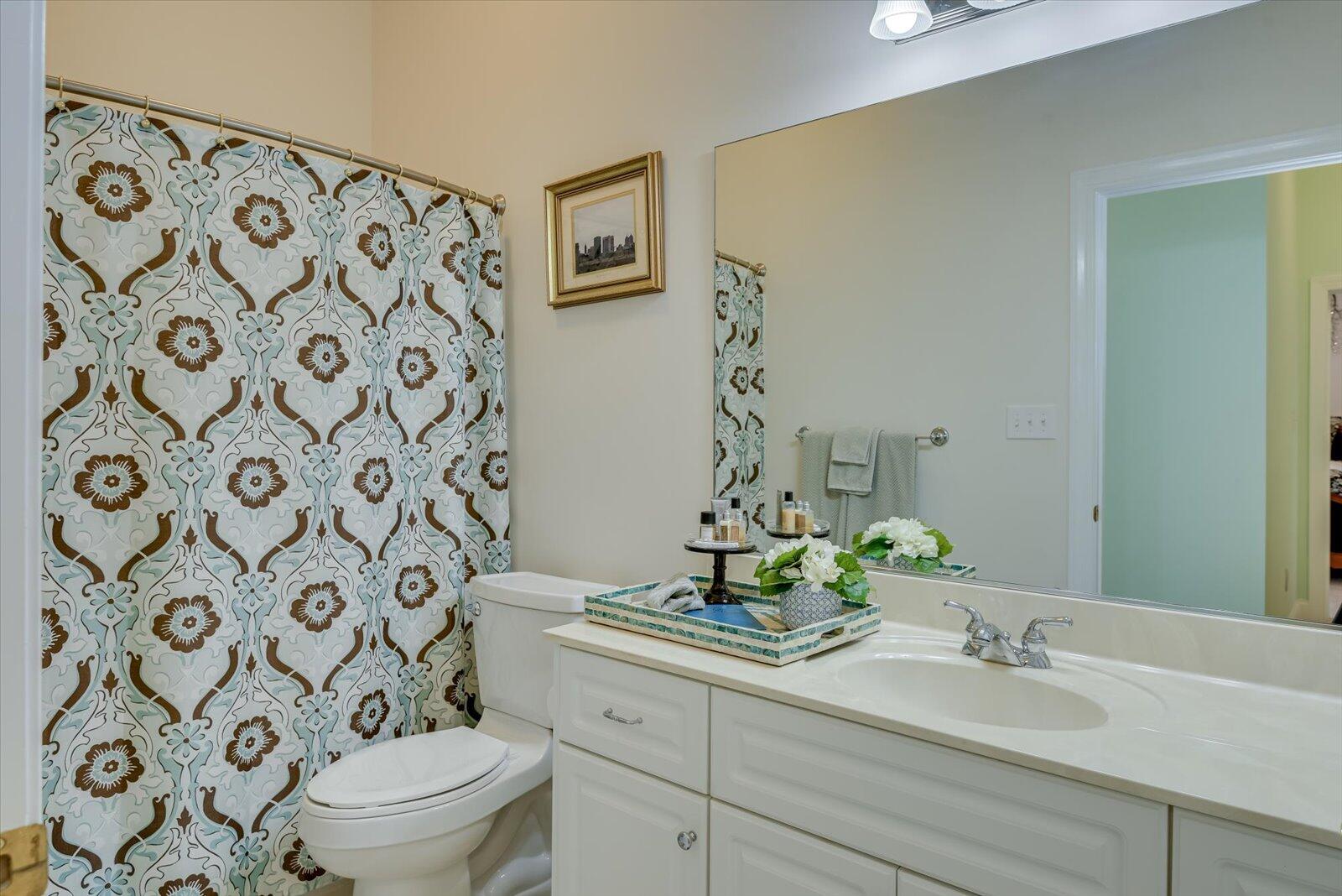 112 Hamilton Lane McCormick, SC 29835 - Photo 48 of 70 50-150