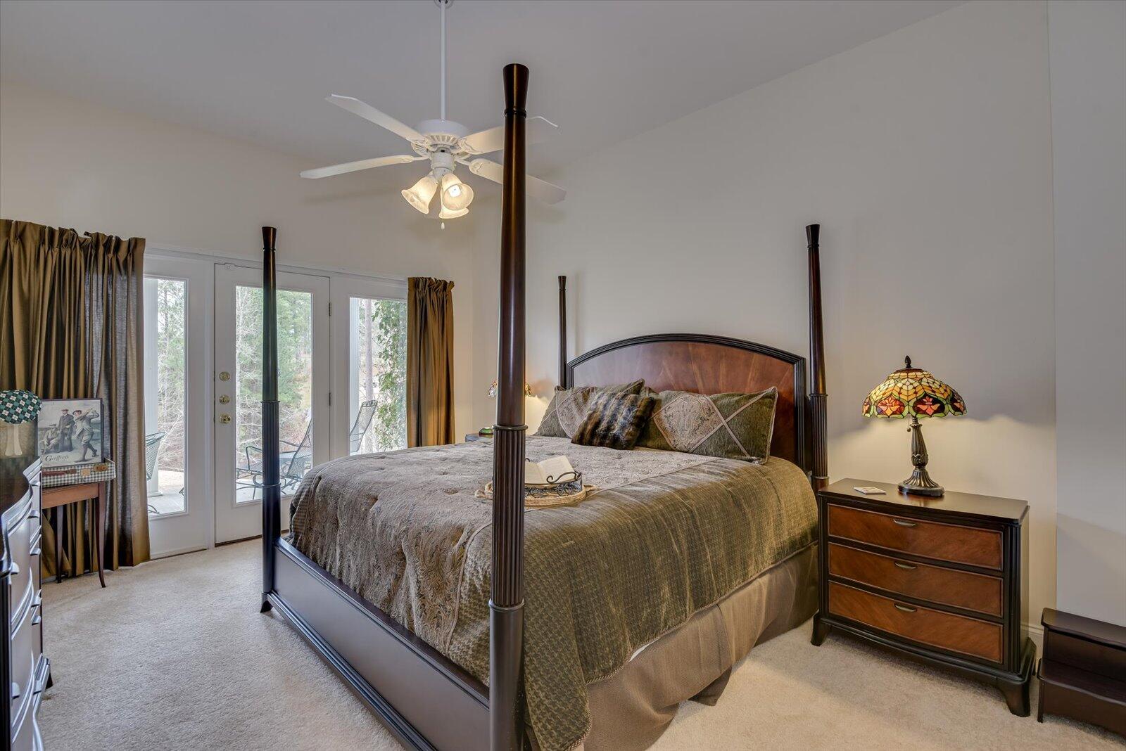 112 Hamilton Lane McCormick, SC 29835 - Photo 49 of 70 51-151