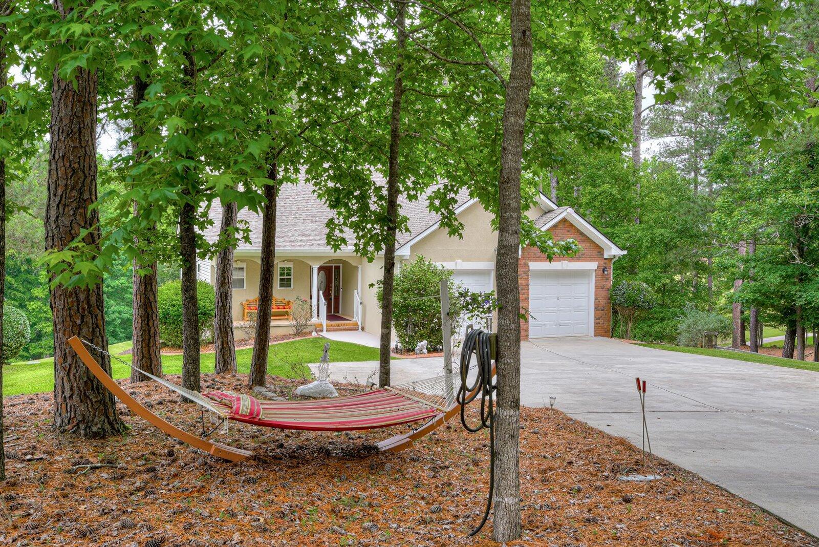 112 Hamilton Lane McCormick, SC 29835 - Photo 5 of 70 012-212