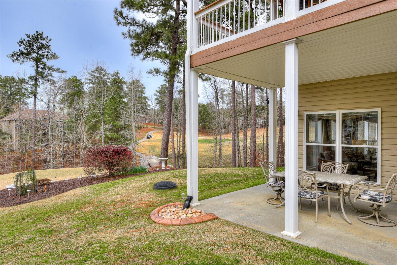 112 Hamilton Lane McCormick, SC 29835 - Photo 58 of 70 60-160