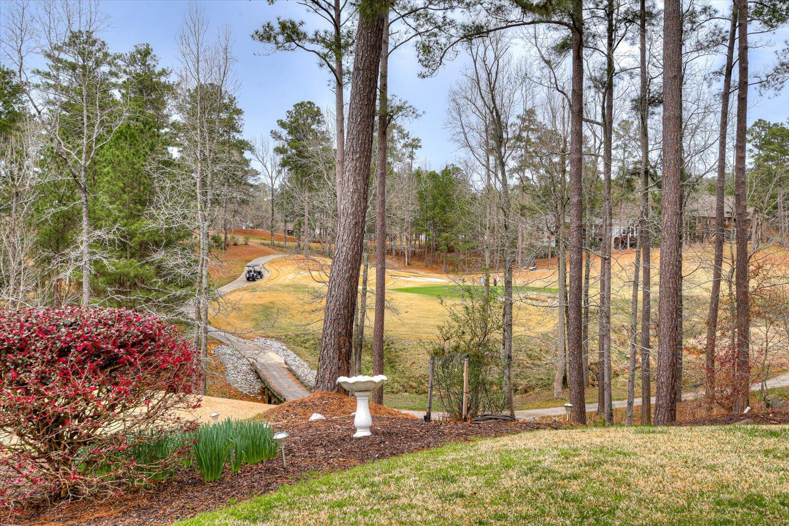 112 Hamilton Lane McCormick, SC 29835 - Photo 59 of 70 61-161