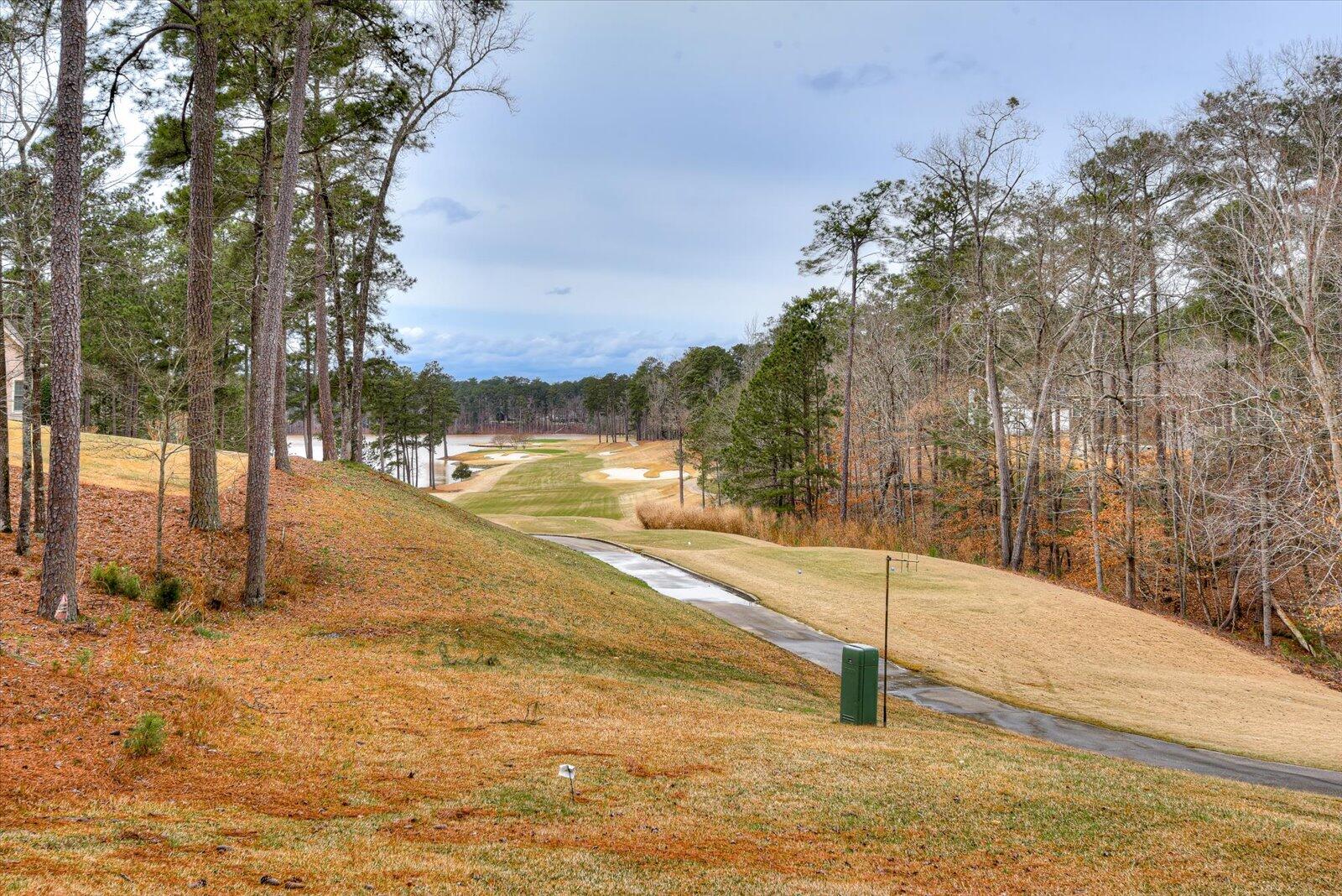 112 Hamilton Lane McCormick, SC 29835 - Photo 60 of 70 62-162