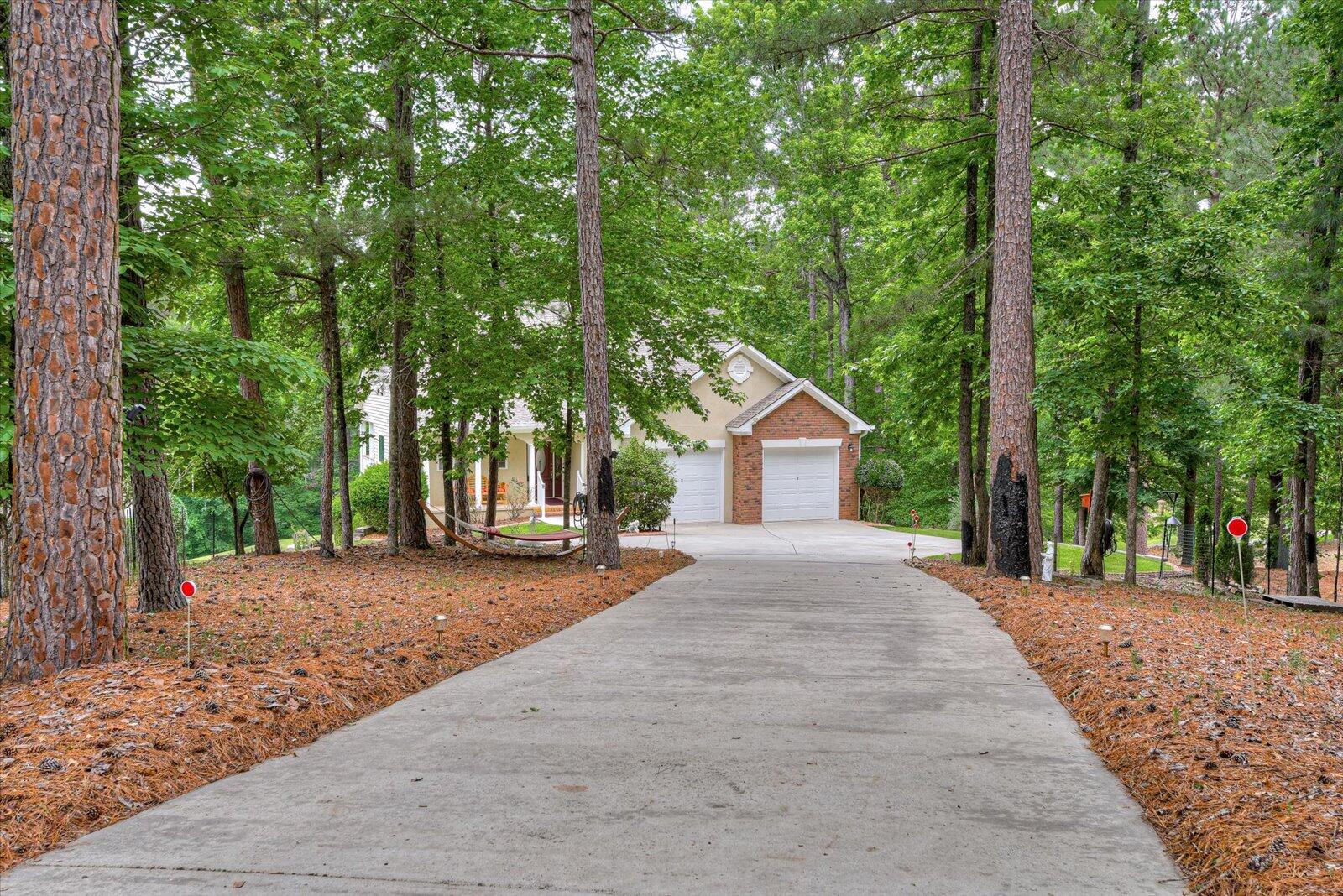 112 Hamilton Lane McCormick, SC 29835 - Photo 6 of 70 013-213