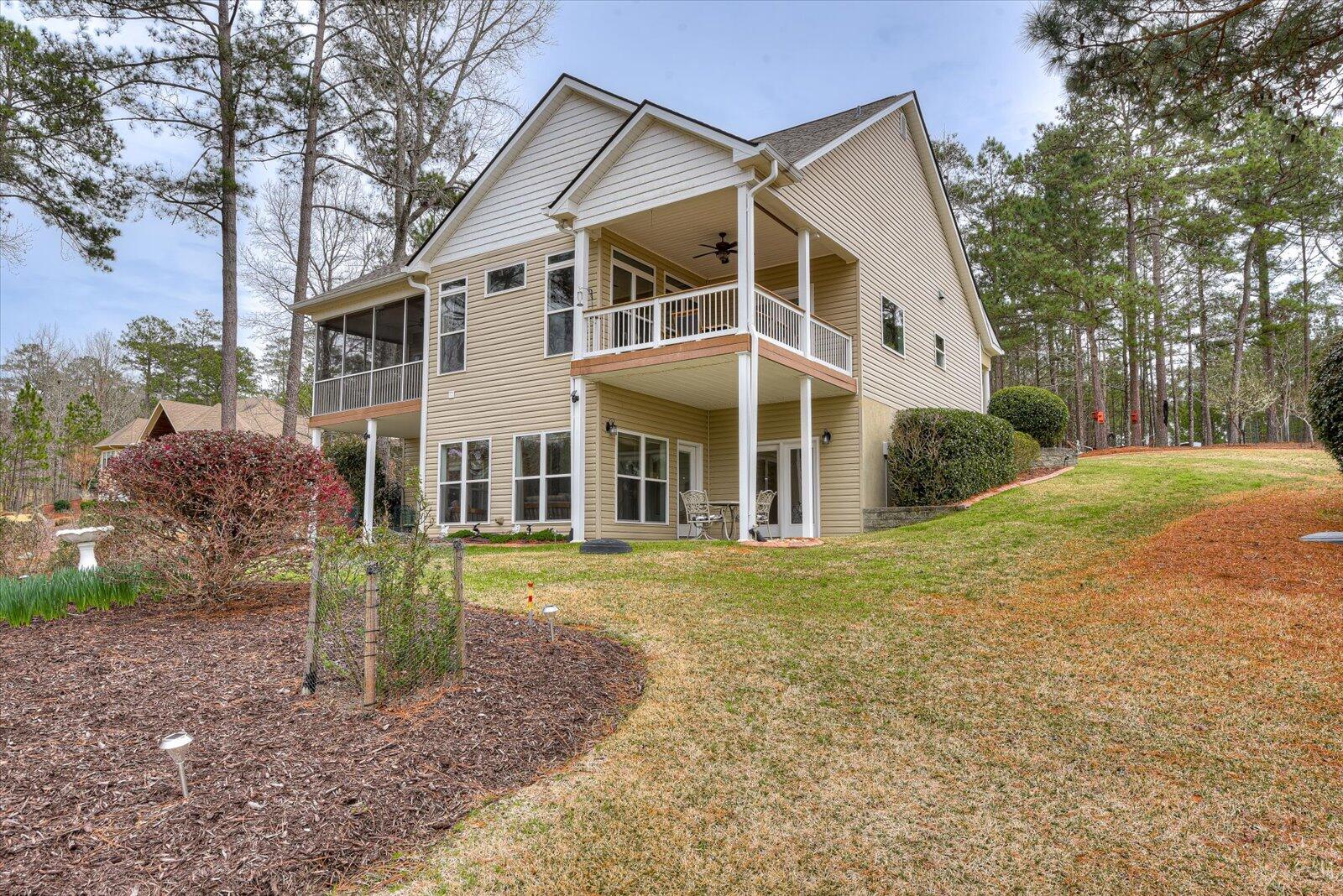 112 Hamilton Lane McCormick, SC 29835 - Photo 61 of 70 63-163
