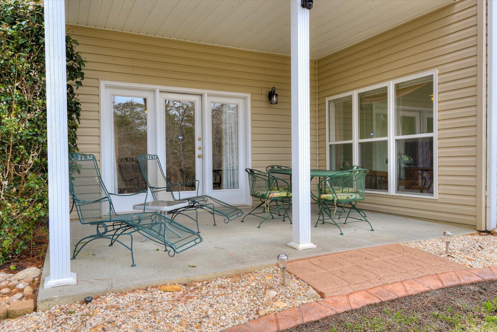 112 Hamilton Lane McCormick, SC 29835 - Photo 63 of 70 65-165